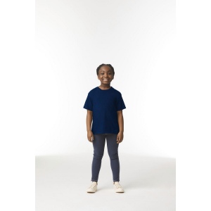 T-shirt enfant Softstyle 26
