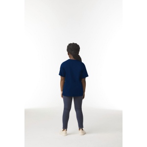 T-shirt enfant Softstyle 27