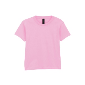 T-shirt enfant Softstyle 9