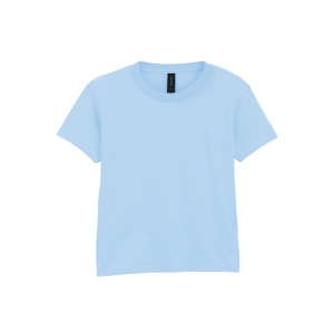 T-shirt enfant Softstyle 8