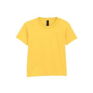 T-shirt enfant Softstyle 6