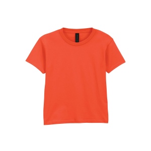 T-shirt enfant Softstyle 11