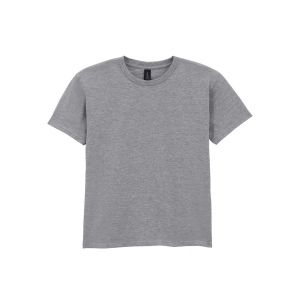 T-shirt enfant Softstyle 3
