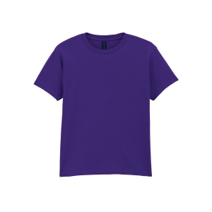 T-shirt enfant Softstyle 12