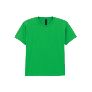 T-shirt enfant Softstyle 7