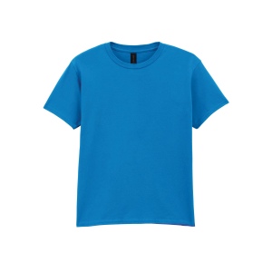 T-shirt enfant Softstyle 15