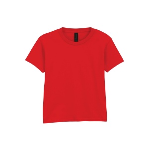 T-shirt enfant Softstyle 13
