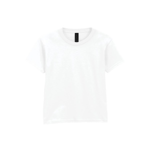 T-shirt enfant Softstyle 2