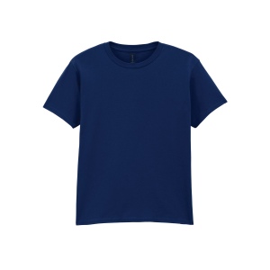 T-shirt enfant Softstyle 10