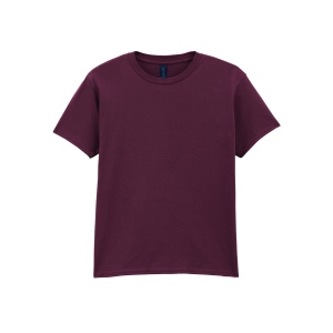 T-shirt enfant Softstyle 18