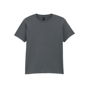 T-shirt enfant Softstyle 5