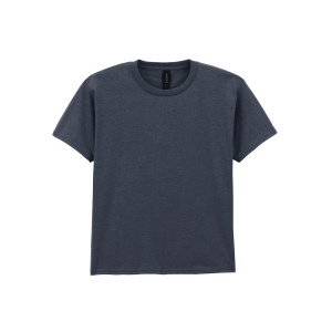 T-shirt enfant Softstyle 16