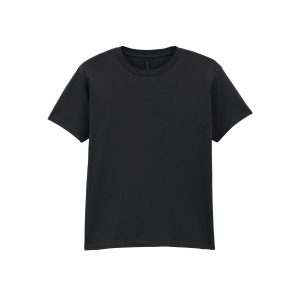 T-shirt enfant Softstyle 4