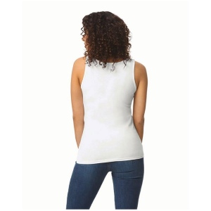 Débardeur femme Softstyle 8