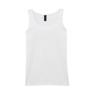 Débardeur femme Softstyle 7