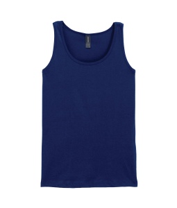 Débardeur femme Softstyle 2