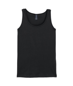 Débardeur femme Softstyle 4
