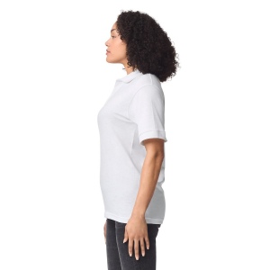 Polo jersey Dryblend® 8