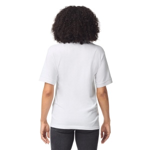 Polo jersey Dryblend® 9