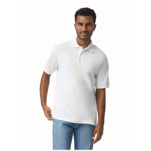 Polo jersey Dryblend® 10