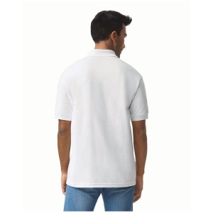 Polo jersey Dryblend® 11