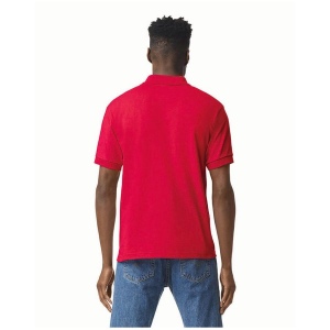 Polo jersey Dryblend® 12