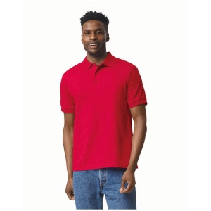 Polo jersey Dryblend® 13