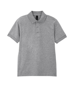 Polo jersey Dryblend® 2