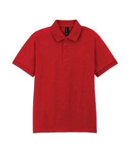 Polo jersey Dryblend® 5