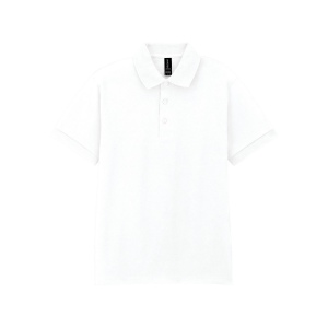 Polo jersey Dryblend® 7