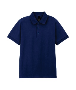 Polo jersey Dryblend® 6