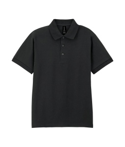 Polo jersey Dryblend® 4
