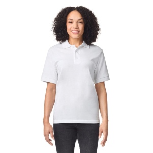 Polo jersey Dryblend®