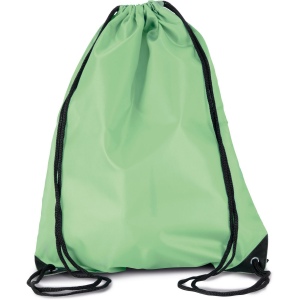 Sac à dos avec cordelettes 29