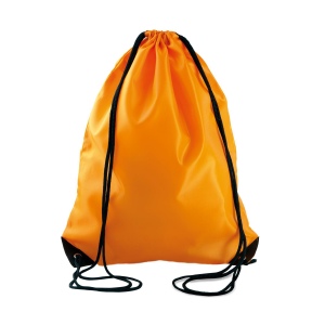 Sac à dos avec cordelettes 7