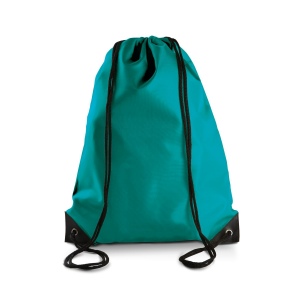 Sac à dos avec cordelettes 19