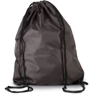 Sac à dos avec cordelettes 31