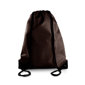 Sac à dos avec cordelettes 14