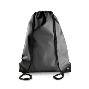 Sac à dos avec cordelettes 15