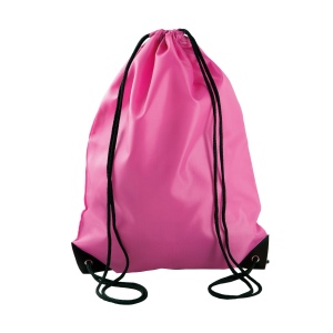Sac à dos avec cordelettes 10