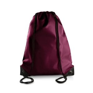 Sac à dos avec cordelettes 13