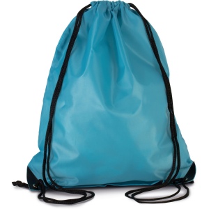 Sac à dos avec cordelettes 24