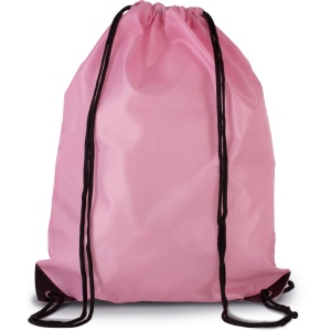 Sac à dos avec cordelettes 21