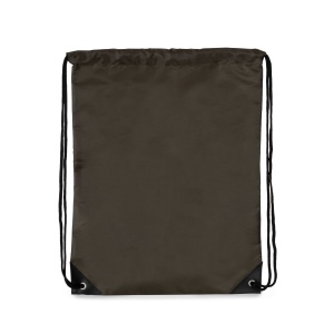 Sac à dos avec cordelettes 33