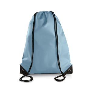 Sac à dos avec cordelettes 18