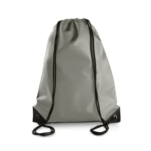 Sac à dos avec cordelettes 16