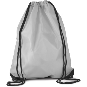 Sac à dos avec cordelettes 23