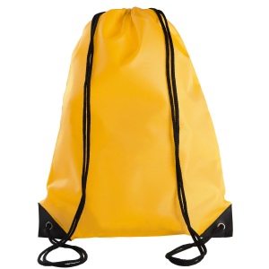 Sac à dos avec cordelettes 9