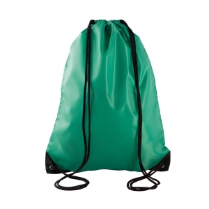 Sac à dos avec cordelettes 8
