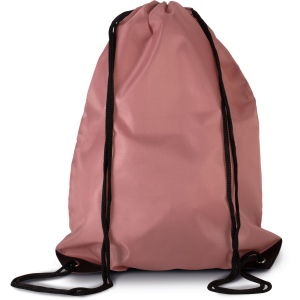 Sac à dos avec cordelettes 26